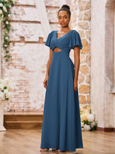 Blu Ardesia