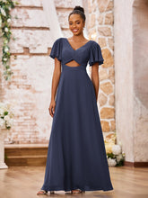 Tempesta