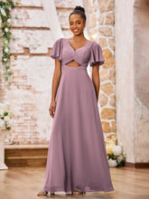 Malva Vintage