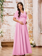 Rosa Bonbon