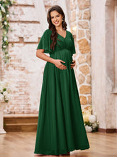 Verde Scuro