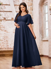 Blu Scuro