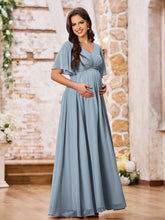 Azzurro Polvere