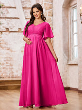 Fucsia