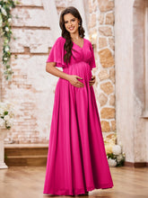 Fucsia