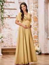 Oro