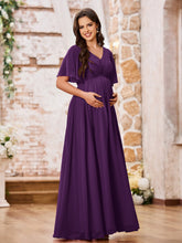 Viola
