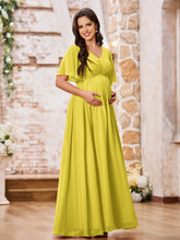 Limone