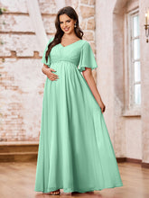 Verde Menta