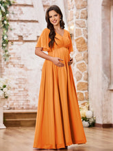 Arancio