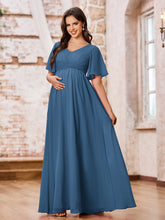 Blu Ardesia