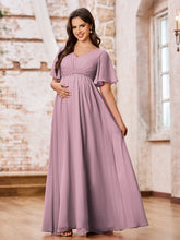 Malva Vintage