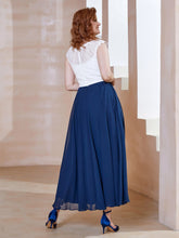 Blu Scuro