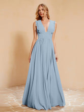 Azzurro Polvere