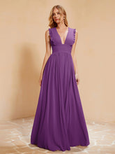 Viola