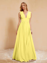 Limone
