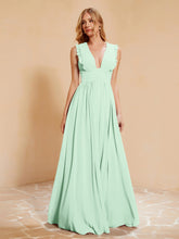 Verde Menta