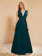Verde Pino