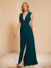 Verde Pino