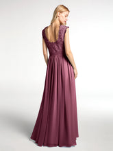 Mulberry