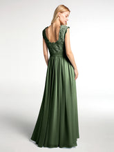 Verde Oliva