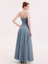 Dusty Blue