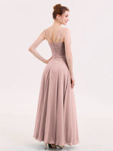 Dusty Rose