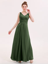 Verde Oliva