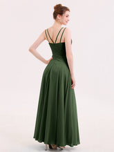 Verde Oliva