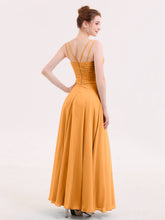 Tangerine