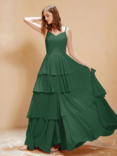 Verde Scuro