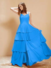 Blu Oceano