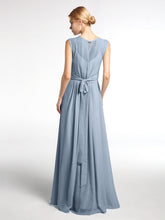 Dusty Blue