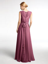 Mulberry