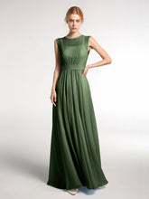 Verde Oliva