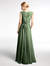 Verde Oliva