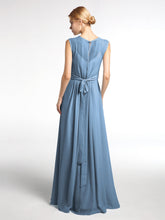 Slate Blue