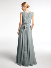 Steel Grey