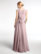 Vintage Mauve