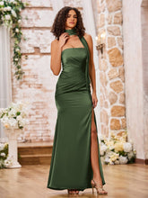 Verde Oliva