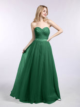Verde Scuro