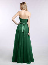 Verde Scuro