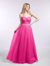Fucsia