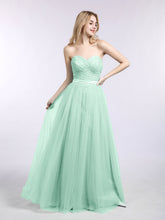 Verde Menta