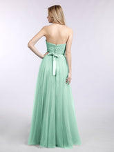 Verde Menta