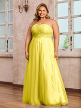 Limone