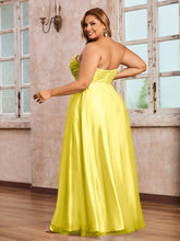 Limone