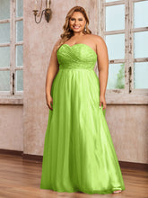 Verde Lime