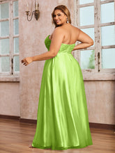 Verde Lime