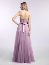 Malva Vintage